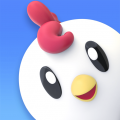 初恋直播APP精华版