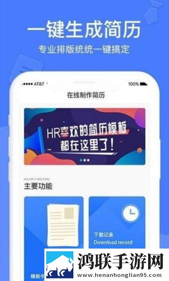 三个人的疯狂苏柔赵刚林风小说极清版下载,三个人的疯狂苏柔赵刚林风小说高分精选版下载