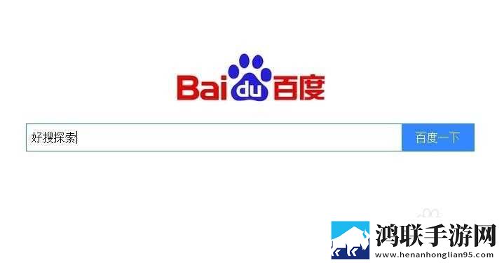 麻豆视传媒黄IOS下载答题版下载,麻豆视传媒黄IOS下载奇幻版奇幻世界冒险下载