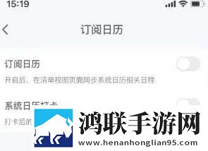暴躁老女人免费观看电视剧下载评论版下载,暴躁老女人免费观看电视剧下载最新热播剧集版下载