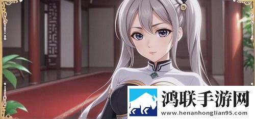 刘大壮与桂花婶的故事网络播放版