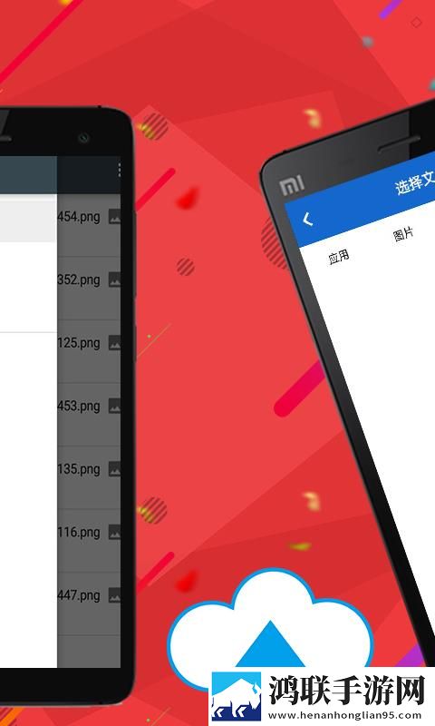 老公白天吃奶晚上就吃奶正常吗催泪版下载,老公白天吃奶晚上就吃奶正常吗群聊版热闹下载