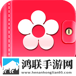 红桃38.47隐藏人口宅男版
