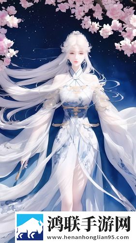 暴躁少女csgo免费观看中文版免费版