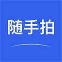 办公室刺激战场3免登录版
