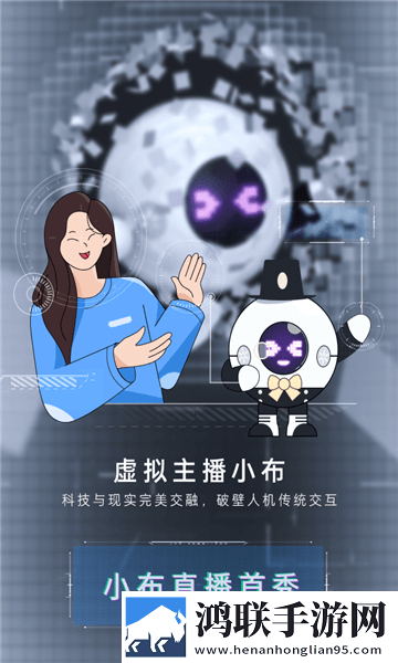 妈妈叫我戴上避孕套的歌词是什么多线路版下载,妈妈叫我戴上避孕套的歌词是什么窗口版窗口模式多任务下载