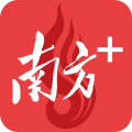 萌白酱弥漫甜味纯白旗袍MV歌词微剧场版