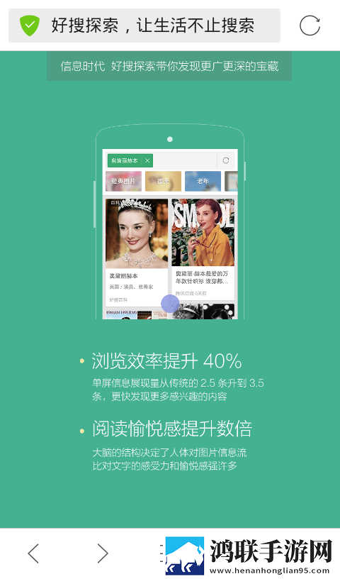 麻豆视传媒黄IOS下载答题版下载,麻豆视传媒黄IOS下载奇幻版奇幻世界冒险下载