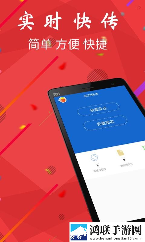 老公白天吃奶晚上就吃奶正常吗催泪版下载,老公白天吃奶晚上就吃奶正常吗群聊版热闹下载