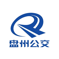 饺子2在地上做分享版