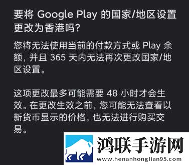 17.c.13.nom/17.c,起草口在哪豪华版下载-17.c.13.nom/17.c-起草口在哪互动社区版下载