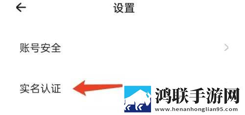 蜜桃成熟时李丽珍粤语原唱抽奖版下载,蜜桃成熟时李丽珍粤语原唱加长版加长版更过瘾下载