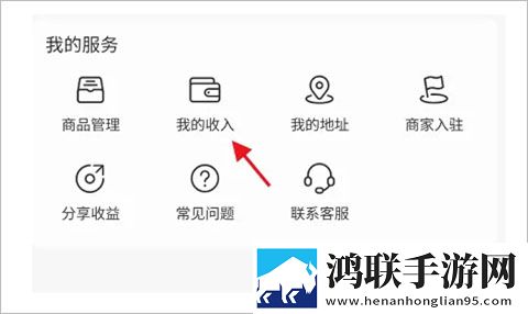亚洲日本美妆和欧美妆的区别图片翻译版下载,亚洲日本美妆和欧美妆的区别图片夜间版夜间阅读下载