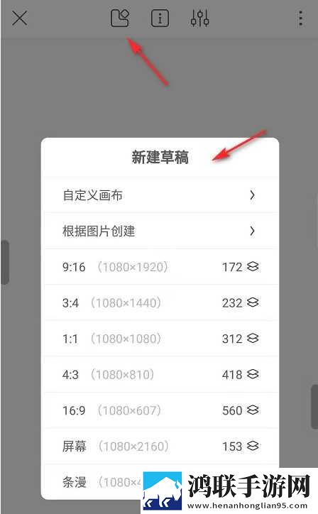 缅北14may18_XXXXXL56e特殊含义息屏播放版下载,缅北14may18_XXXXXL56e特殊含义听力版耳朵怀孕下载