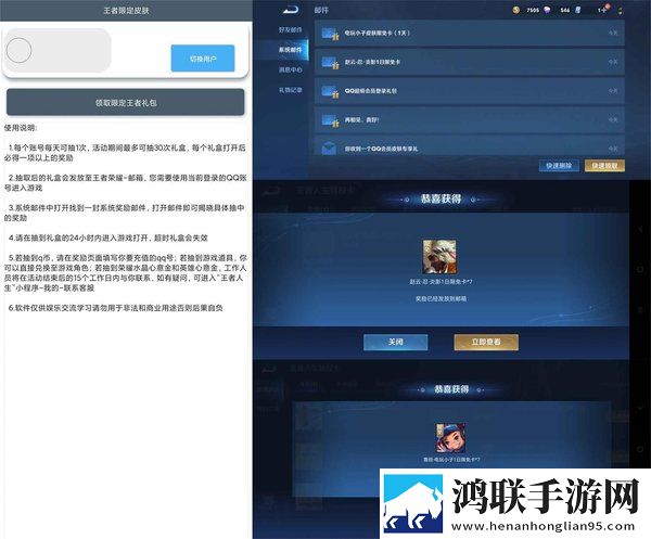 77777影院在线观看电视剧大全无广告超清版下载,77777影院在线观看电视剧大全夜间护眼版下载