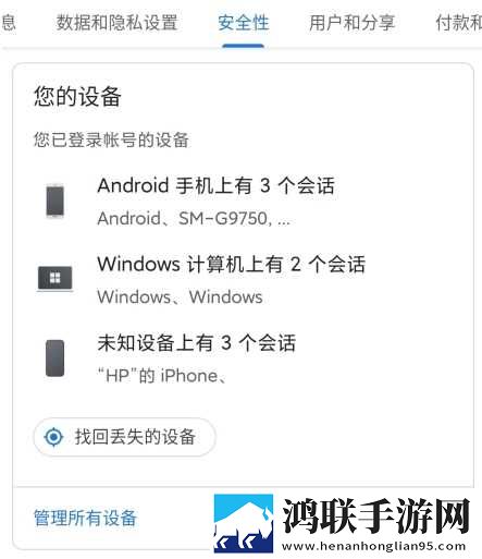 17.c.13.nom/17.c,起草口在哪豪华版下载-17.c.13.nom/17.c-起草口在哪互动社区版下载