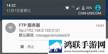 糖心御梦子vog搞笑文案英字版下载,糖心御梦子