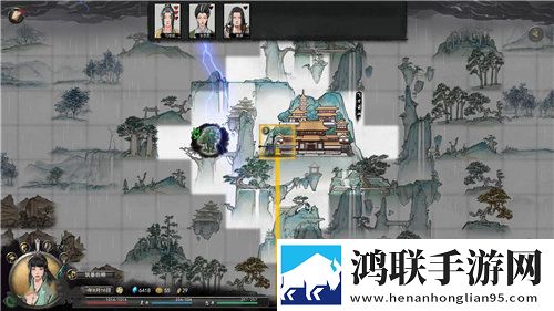exo妈妈mv视频大片环绕声版下载,exo妈妈m
