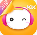 亚洲日本美妆和欧美妆的区别图片翻译版