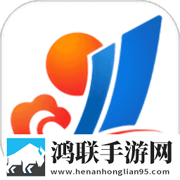 国产又好看的特效大片背景版