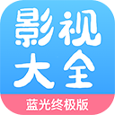 欧洲码和亚洲码的尺码区别画中画版