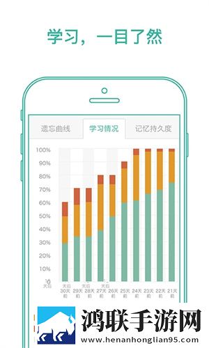 免费无风险9.1破解版下载极速版下载,免费无风险9.1破解版下载AI版智能剪辑一键成片下载