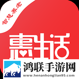 姐姐呀姐姐快停下是什么歌曲8K版