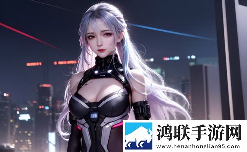 免费的行情网站www下载大全收藏版