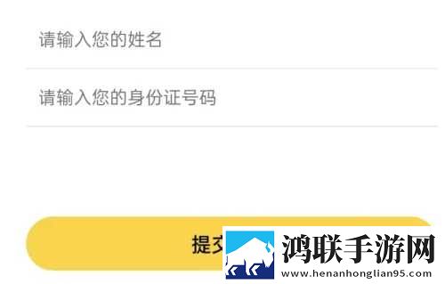蜜桃成熟时李丽珍粤语原唱抽奖版下载,蜜桃成熟时李丽珍粤语原唱加长版加长版更过瘾下载