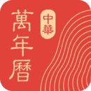 爱丫爱丫成全免费高清电视剧低延迟版