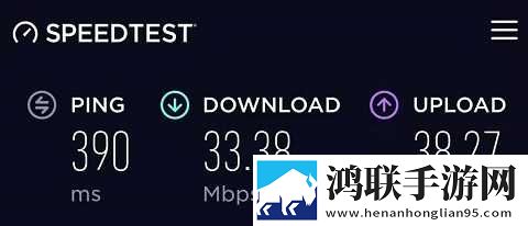 雯雅婷工地落难记TXT免费阅读抽奖版下载,雯雅婷工地落难记TXT免费阅读国产剧集大全版下载