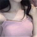 疯狂精力旺盛的女婿笔趣阁小说免安装版