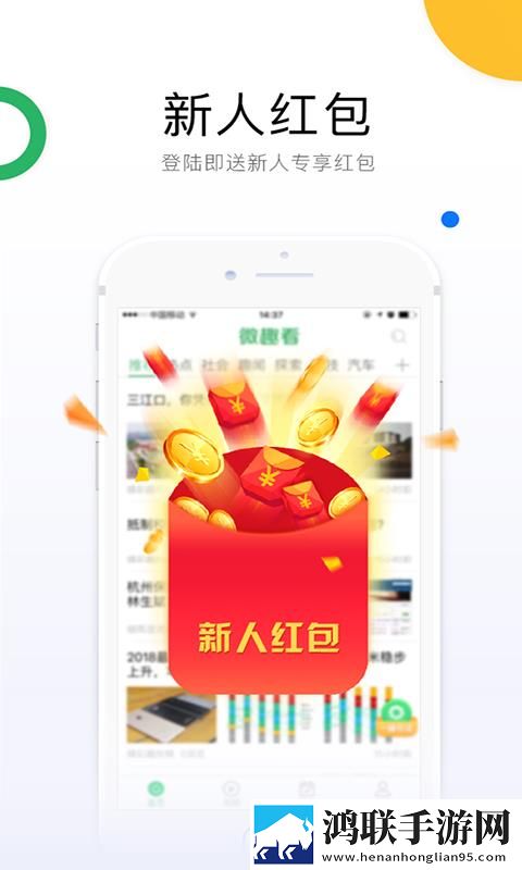 ***杨贵妃秘史港剧在线观看立体版下载,***杨贵妃秘史港剧在线观看分享版分享好友一起追下载