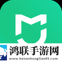 国产又爽 又黄 游戏慢放版