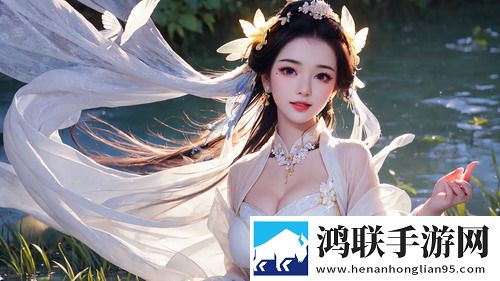 樱花妹影院高清电影好看的电视剧精华版