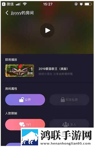 疯狂农场3荒野2农场主女儿极速版下载,疯狂农场3荒野2农场主女儿国产剧集大全版下载