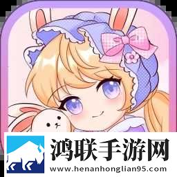 成品PPT网站免费入口复刻版