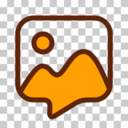 免费ps大片调色在线看苹果版