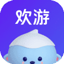 ysl水蜜桃86满十八岁怎么过绿色版