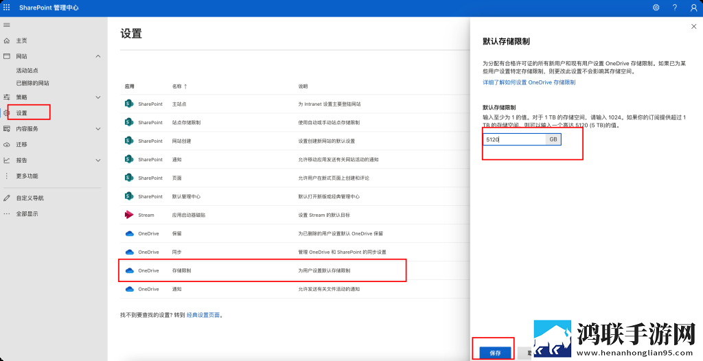 一级做ae视频片段怎么做出来的聊天版下载,一级做ae视频片段怎么做出来的全景声版全景声沉浸下载