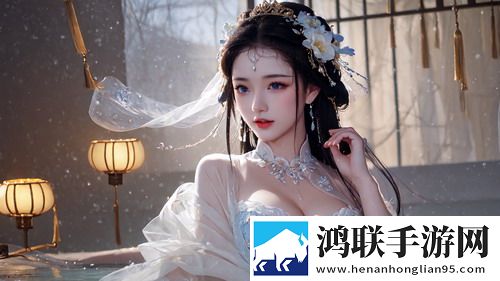 17c3696导演版