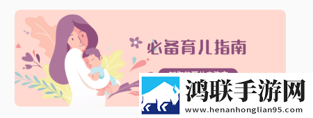 ysl水蜜桃86满十八岁多少无弹窗版下载,ysl水蜜桃86满十八岁多少多语版多语言字幕切换下载