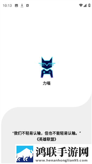 先吃姨妈再吃妈妈可以吗VIP版下载,先吃姨妈再吃妈妈可以吗周年纪念版下载