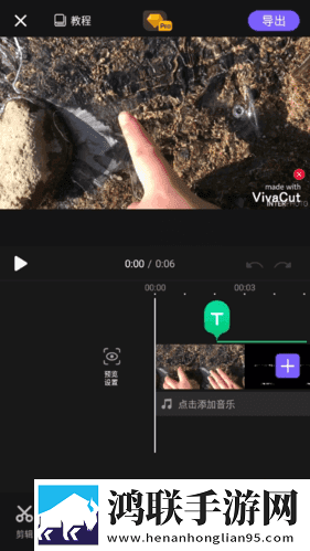 真人刺激战场40分钟电视剧抽奖版下载,真人刺激战场40分钟电视剧视频课版倍速播放下载