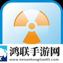 黑白大战免费观看高清版答题版
