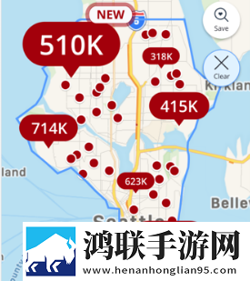 免费高清观看免费的ppt软件弹幕版下载,免费高清观看免费的ppt软件无广告版太清爽下载
