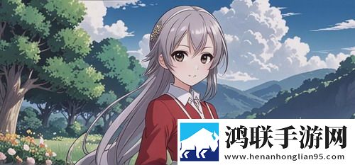 春雨直播免费直播视频下载安装版