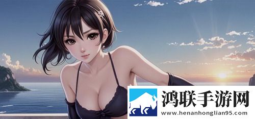 初恋直播APP智能降噪版