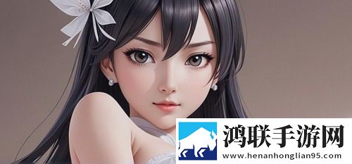 暴躁老女人免费高清电视剧安卓手机版