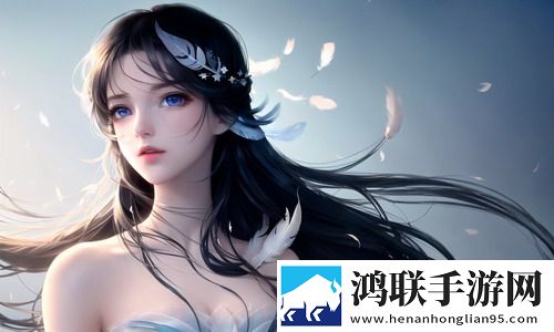 蜜臀骑士2.3.0最新版本更新内容单人版